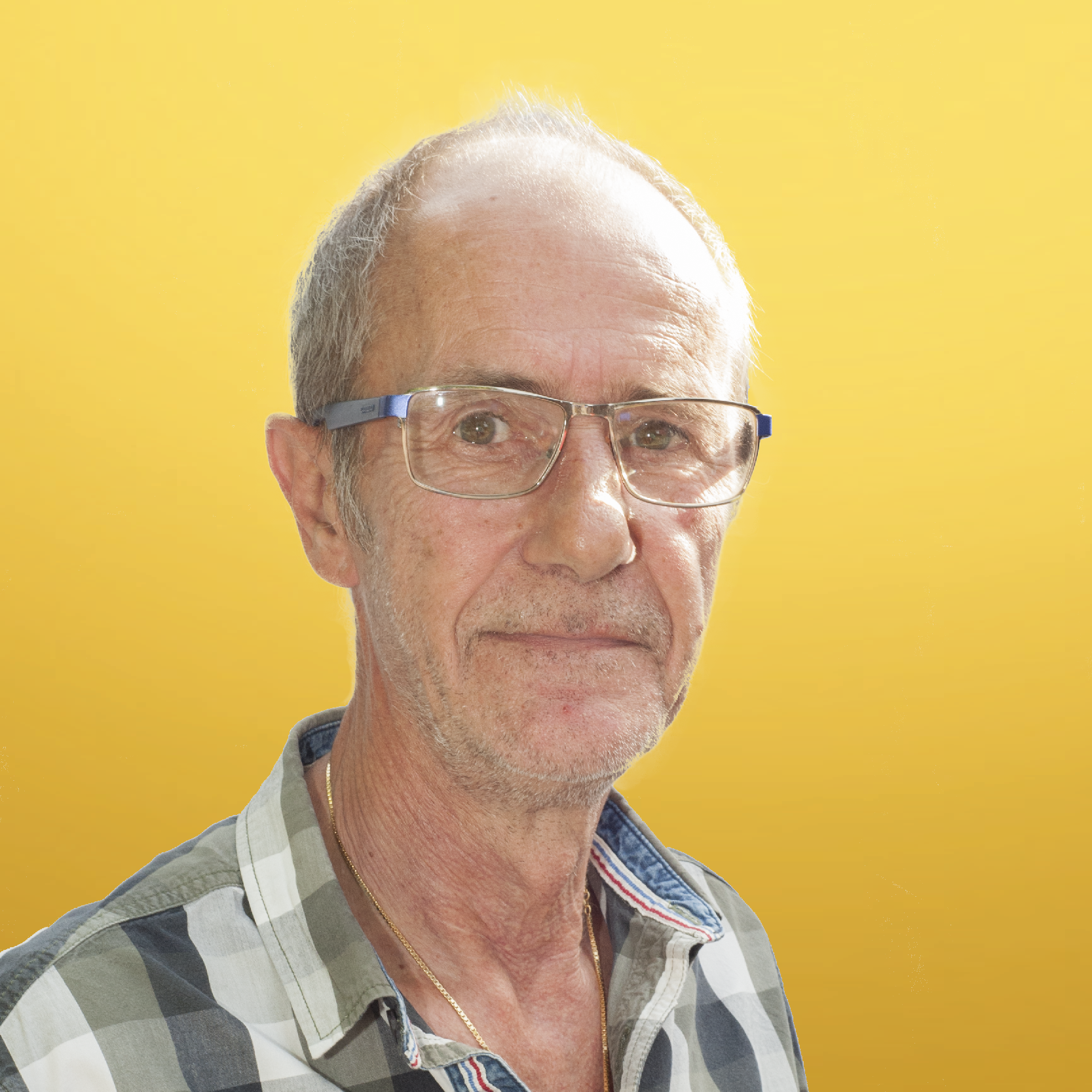 Patrick de Pauw NVA Olen